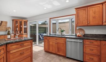 2747 Caminito Cedros, Del Mar, CA 92014