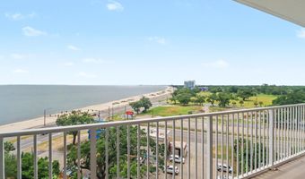 2668 Beach Blvd Lot 802, Biloxi, MS 39531
