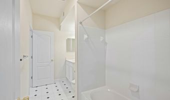 7517 LINDBERG Dr, Alexandria, VA 22306