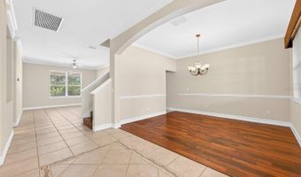 825 PARKSIDE POINTE Blvd, Apopka, FL 32712