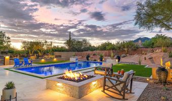 6740 E RED RANGE Way, Cave Creek, AZ 85331