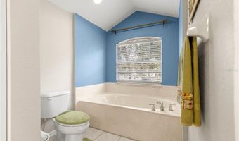 13850 NE 47TH Ave, Anthony, FL 32617