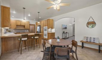 507 Deer Ridge Dr, Bayfield, CO 81122
