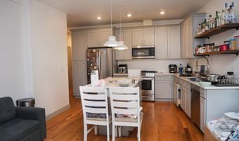 15 Maywood 3, Boston, MA 02119