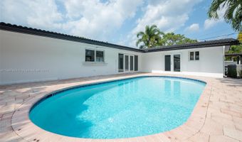 2132 NE 63rd St, Fort Lauderdale, FL 33308