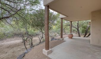39016 N Habitat Cir, Cave Creek, AZ 85331