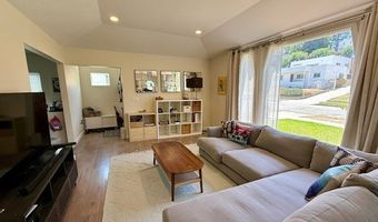 1624 S Meridian Ave, Alhambra, CA 91803