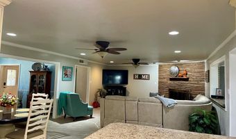 1800 SE 5001, Andrews, TX 79714