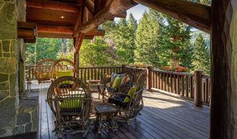 250 Pete's Way, Big Sky, MT 59730