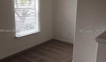 897 Fording Island Rd 1205, Bluffton, SC 29910