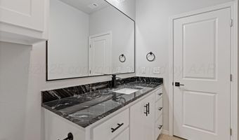 12320 Los Olmos Pkwy, Amarillo, TX 79015