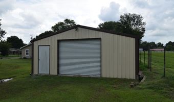 1119 Terry Cir, Albertville, AL 35951