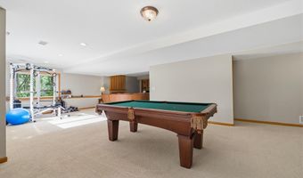 2089 Whispering Oaks Dr NE, Alexandria, MN 56308