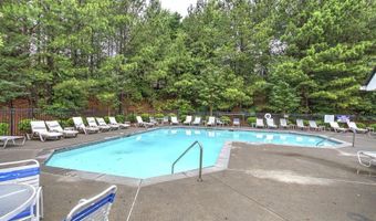4477 Black Hills Dr NW, Acworth, GA 30101