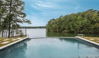 287 Pitchford Way, Alexander City, AL 35010