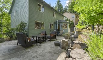 8453 SW 181ST Ave, Beaverton, OR 97007