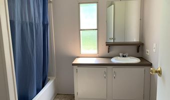 69 Chaples Rd, Appleton, ME 04862