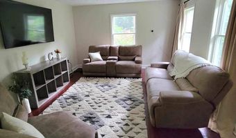 106 PINE NEEDLE Dr, Felton, DE 19943