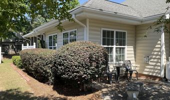 18 Stonegate Dr 2A, Angier, NC 27501