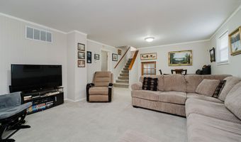 2119 Lawrence Ave, Indianapolis, IN 46227