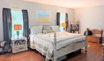 1606 WOODLAND Pl, Bastrop, LA 71220