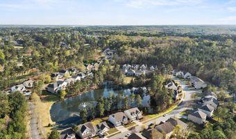 284 October Glory Dr, Blythewood, SC 29016