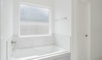 1730 Cherrie St, Bentonville, AR 72713