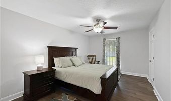19504 PINEWOOD Rd, Bogalusa, LA 70427