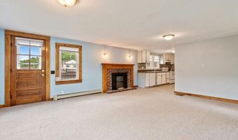 23 Riverlake St, Alton, NH 03810