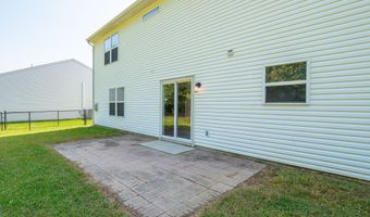 2924 Coles Creek Ln, Indianapolis, IN 46217