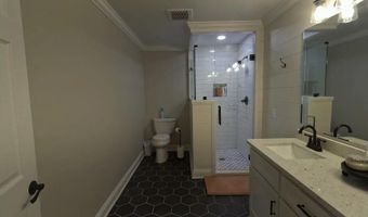 612 U.s. 51, Bogue Chitto, MS 39629