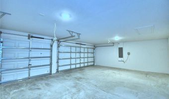 4019 TULLAMORE Ln, Auburndale, FL 33823