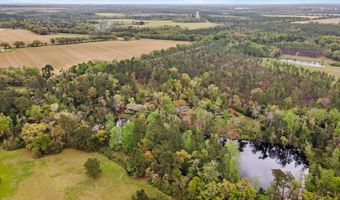145 Old Post Office Loop Rd, Bainbridge, GA 39819