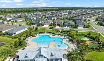 6130 COLMAR Pl, Apollo Beach, FL 33572