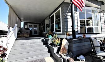 7268 San Luis St 274, Carlsbad, CA 92011
