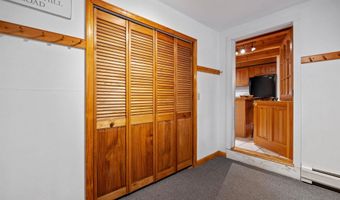 35 Merry Hill Rd, Barrington, NH 03825