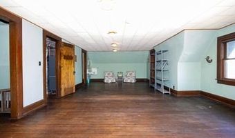 421 Center St, Ashland, OH 44805