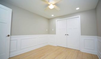2501 EASTERN POINT Ct, Annapolis, MD 21401