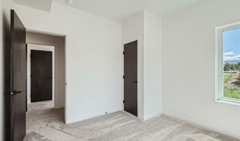 43 MONITOR Dr, Breckenridge, CO 80424