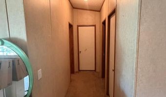 135 Cedar Ln, Allons, TN 38541