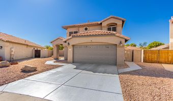 12643 W ROANOKE Ave, Avondale, AZ 85392