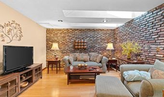 1312 Mill Run Rd, Altoona, PA 16601