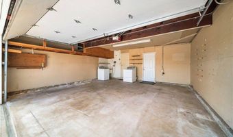 3357 W Olinda, Anaheim, CA 92804