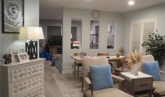 406 E Ctr, Anaheim, CA 92805