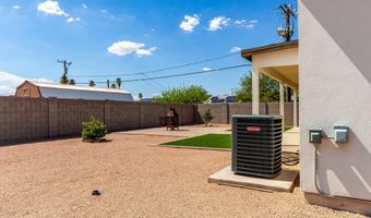 8944 W CENTURY Dr, Arizona City, AZ 85123