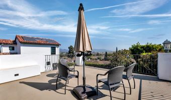 45 Valley Vista Dr, Camarillo, CA 93010