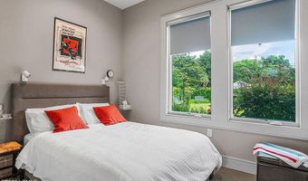 706 Bladen St, Beaufort, SC 29902