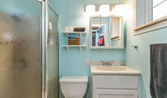 5195 E State Road 54, Bloomfield, IN 47424