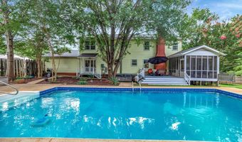 224 Regency Cir, Anderson, SC 29625