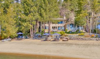 1011 Lakeshore Blvd, Incline Village, NV 89451